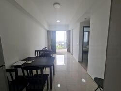 Parc Riviera (D5), Condominium #473362681